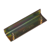 158C172990 Horizontal Pad | Genuine Haulotte