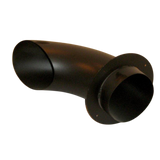 158C173490 Exhaust Pipe | Genuine Haulotte
