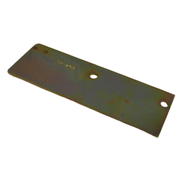 158C173590 Draw Pull Catch Support | Genuine Haulotte