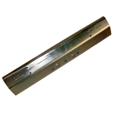 158C174330 Fixing Bar | Genuine Haulotte