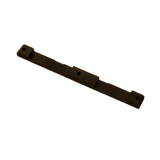 158C174350 Fixed Point Base Pad | Genuine Haulotte