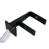 158C175660 Guide Roller Support | Genuine Haulotte