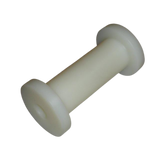 158C175670 Guide Roll | Genuine Haulotte