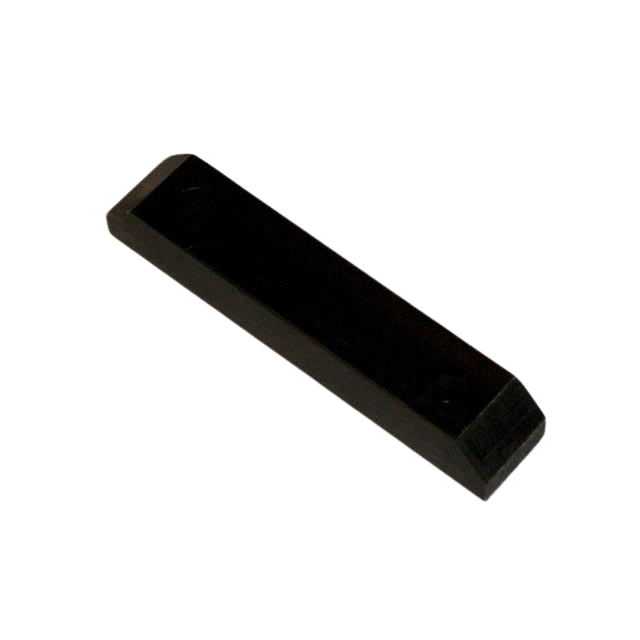 158D165800 Fixing Pad | Genuine Haulotte