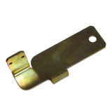 158D169590 Jack Fixing Wedge | Genuine Haulotte