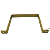 158P235190 Fastening Flange | Genuine Haulotte