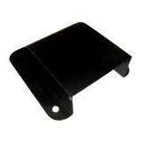 158P235560 Protective Cover | Genuine Haulotte