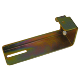 158P243990 Platform Knob Support | Genuine Haulotte