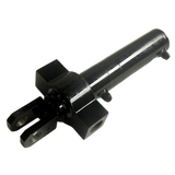 158P252170 Steering Cylinder | Genuine Haulotte