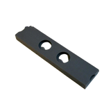 159P234980 Side Pad | Genuine Haulotte