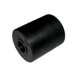 159P236800 Roller | Genuine Haulotte