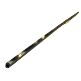 159P237410 Trunking | Genuine Haulotte