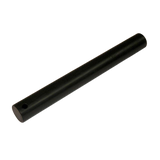 159P239670 Telescoping Cylinder Rod | Genuine Haulotte