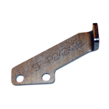 159P242430 Mounting Bracket | Genuine Haulotte