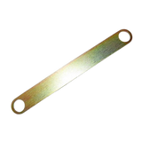 159P244460 Link Rod | Genuine Haulotte