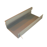 159P248520 Cylinder Protection Cover | Genuine Haulotte