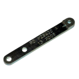 159P284300 Stub Axle Detector | Genuine Haulotte