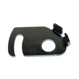 159P284320 Breakage Detection Cam | Genuine Haulotte