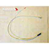 159P324270-16B Bundle | Genuine Haulotte