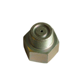 159P325160 Spray Nozzle | Genuine Haulotte