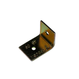 159P330050 Support | Genuine Haulotte