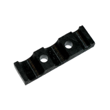 159P330070 Hose Clamp | Genuine Haulotte