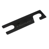 159P333530 Shim | Genuine Haulotte