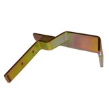 159P335400 Power Track Element | Genuine Haulotte