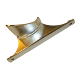 159P348180 Bundle | Genuine Haulotte