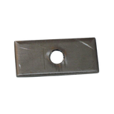 159P348200 Tightening Plate | Genuine Haulotte