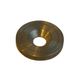 160D143562 Washer | Genuine Haulotte