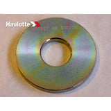 160D143570 Washer | Genuine Haulotte