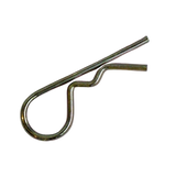 162P315970 Shaft Pin | Genuine Haulotte