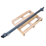 164P311470 Telescopic Action Jack | Genuine Haulotte