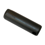 164P312650 Tie Pin | Genuine Haulotte