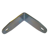 164P318350 Clamp | Genuine Haulotte