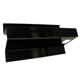 164P318390 Support | Genuine Haulotte