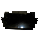 164P320250 Protection | Genuine Haulotte