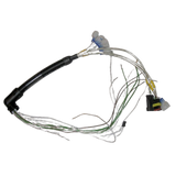 164P321860-4 Bundle | Genuine Haulotte