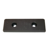 164P323990 Friction Pad | Genuine Haulotte