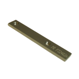 164P324020 Plate | Genuine Haulotte