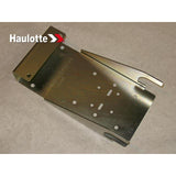 164P324140 Electric Socket Support | Genuine Haulotte