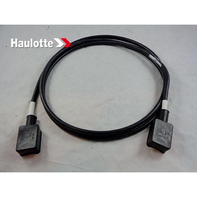 164P325470 Cable | Genuine Haulotte