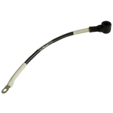 164P325570 Link Cable | Genuine Haulotte