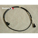 164P325590 Link Cable | Genuine Haulotte