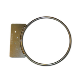 164P326960 Support | Genuine Haulotte