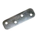 164P327790 Shim Thickness 3Mm | Genuine Haulotte