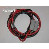 164P328620 Bundle Charger | Genuine Haulotte
