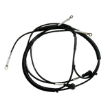 164P330540 Cable Bundle Battery | Genuine Haulotte