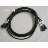 164P330550 Bundle | Genuine Haulotte